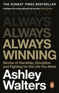 Always Winning - MPHOnline.com