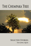 The Chempaka Tree - MPHOnline.com