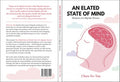 An Elated State Of Mind- Memoir Of A Bipolar Person - MPHOnline.com