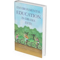 Environmental Education In Drama (Eed) - MPHOnline.com