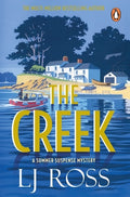 The Creek - MPHOnline.com