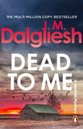 Hidden Norfolk #13: Dead to Me - MPHOnline.com