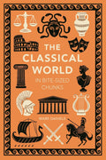 The Classical World in Bite-sized Chunks - MPHOnline.com
