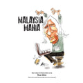 Malaysia Mania - MPHOnline.com