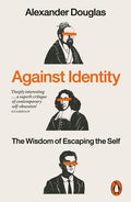 Against Identity - MPHOnline.com