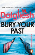 Hidden Norfolk #02: Bury Your Past - MPHOnline.com