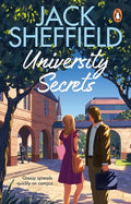 University Secrets - MPHOnline.com
