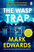 The Wasp Trap - MPHOnline.com