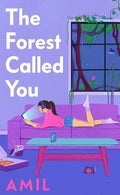 The Forest Called You - MPHOnline.com