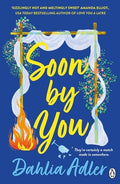 Soon by You - MPHOnline.com