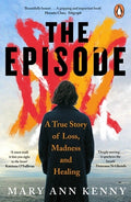 The Episode - MPHOnline.com