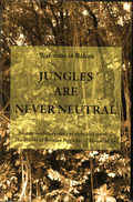 Jungles  Are Never Neutral - MPHOnline.com