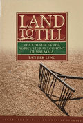 Land To Till: The Chinese In The Agricultural Economy Of - MPHOnline.com