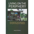 Living On The Periphery - MPHOnline.com