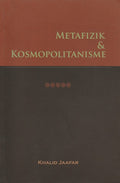 Metafizik & Kosmopolitanisme - MPHOnline.com