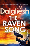 Hidden Norfolk #11: The Raven Song - MPHOnline.com