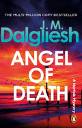 Hidden Norfolk #12: Angel of Death - MPHOnline.com