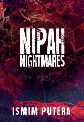 Nipah Nightmares - MPHOnline.com