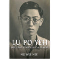 Lu Po-Yeh: Daripada Etnik Kepada Bangsa - MPHOnline.com