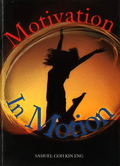 Motivation In Motion - MPHOnline.com