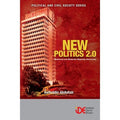 New Politics 2: Multiracial And Moderate Malaysian Democracy - MPHOnline.com