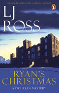 Ryan's Christmas - MPHOnline.com