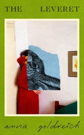 The Leveret - MPHOnline.com