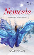 Nemesis - MPHOnline.com