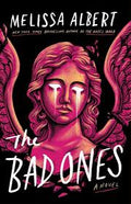 The Bad Ones - MPHOnline.com