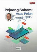 Pejuang Saham : Asas Pelan Dagangan - MPHOnline.com