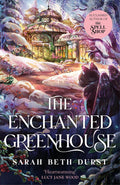 The Enchanted Greenhouse - MPHOnline.com