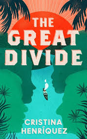 The Great Divide (UK) - MPHOnline.com