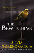 The Bewitching - MPHOnline.com