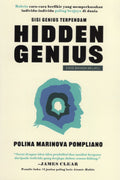 Hidden Genius : Edisi Bahasa Melayu - MPHOnline.com