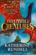 Impossible Creatures - MPHOnline.com