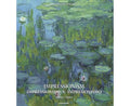 Impressionism 1860-1910 (Art Periods & Movements Flexi) - MPHOnline.com