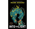 Into The Light - MPHOnline.com