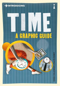 INTRODUCING TIME by Craig Callender presents the deepest and most subtle questions about time that one can ask, in an easily accessible, lucid and engaging manner, wittily illustrated by Ralph Edney. Available at MPHOnline.com.