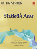 Statistik Asas - MPHOnline.com