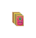 Iqra Al-Hidayah Al-Bayan Jilid 1-6 New Set - AHQ - MPHOnline.com