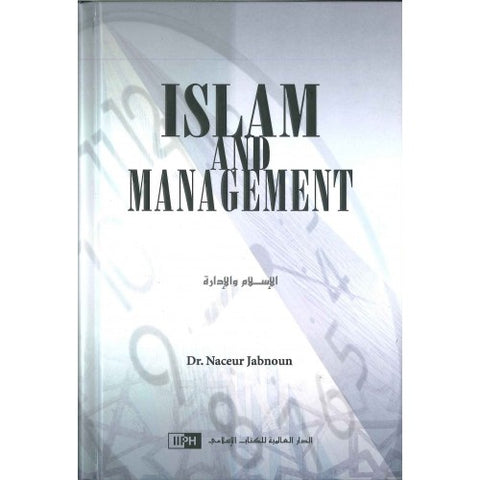 ISLAM DAN MANAGEMENT - MPHOnline.com