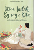 Isteri, Inilah Syurga Kita - MPHOnline.com