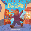 It's Your Year, Baby Horse (BB) - MPHOnline.com