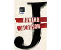 J (Shortlisted for the Man Booker Prize 2014) - MPHOnline.com