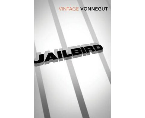 Newvintage Jailbird - MPHOnline.com