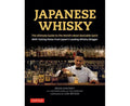 Japanese Whisky - MPHOnline.com