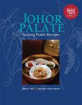 Johor Palate: Tanjung Puteri Recipes - MPHOnline.com