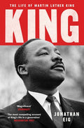 King: The Life of Martin Luther King - MPHOnline.com