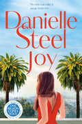 JOY is an unforgettable story about a determined young woman and her voyage of self-discovery, from billion-copy bestselling author Danielle Steel. Now at MPHOnline.com.