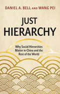 Just Hierarchy - MPHOnline.com